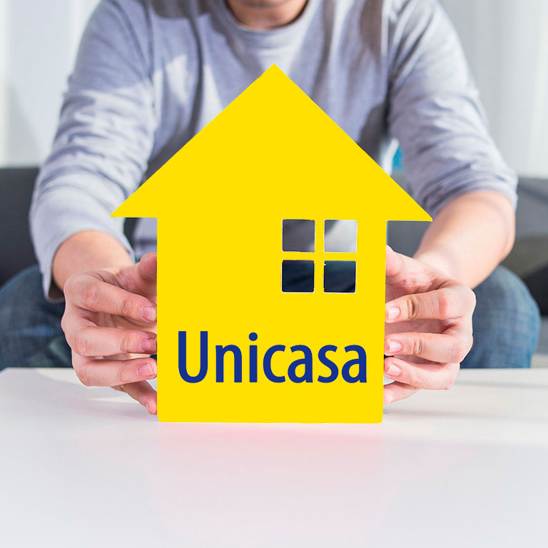 Servicios Inmobiliarias en Málaga, Granada y Jaén