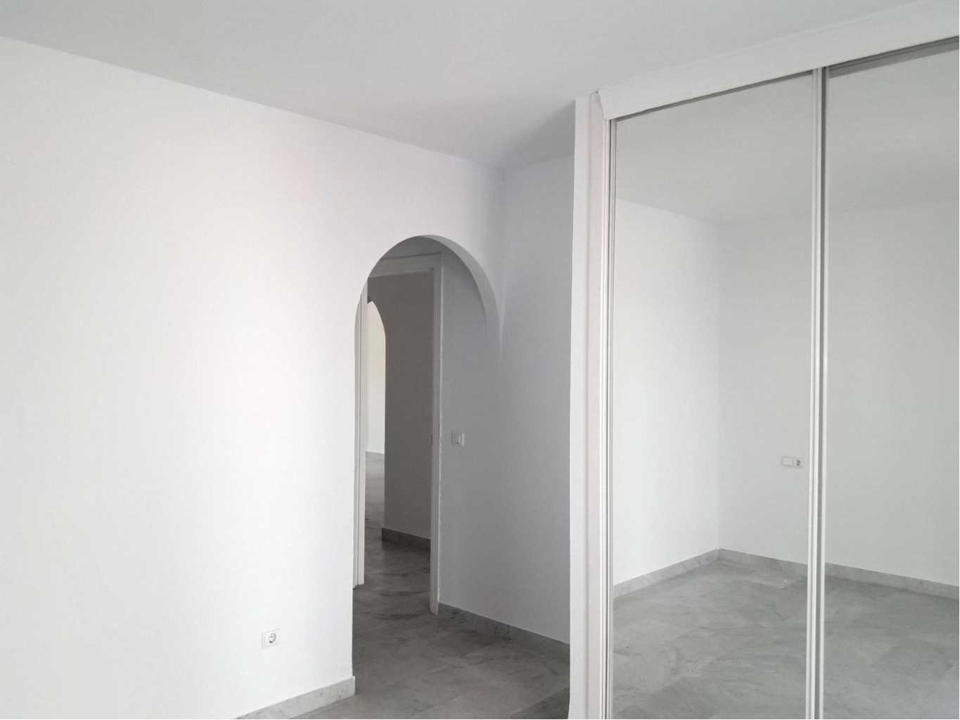 Alquiler en 