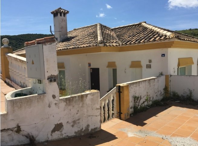 Venta en Mijas