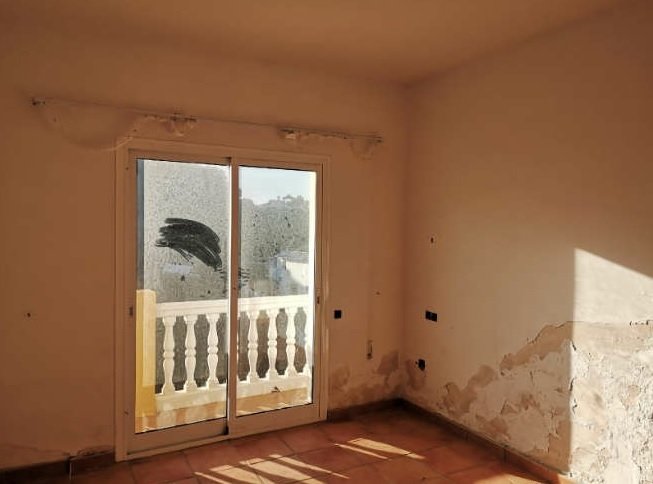 Venta en Mijas