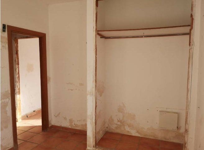Venta en Mijas