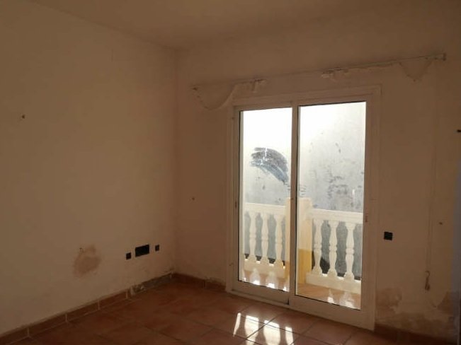 Venta en Mijas