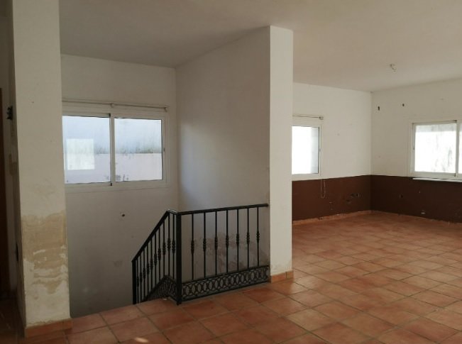 Venta en Mijas