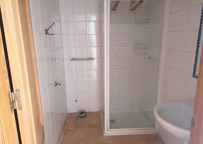 Venta en Mijas