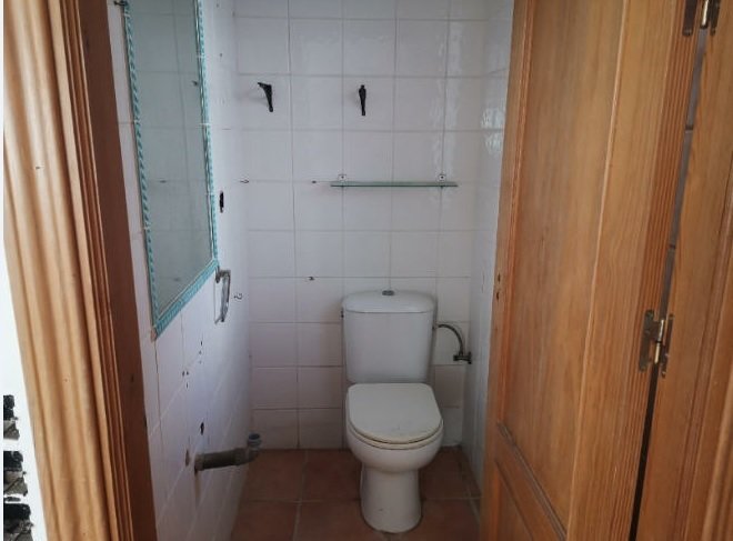 Venta en Mijas