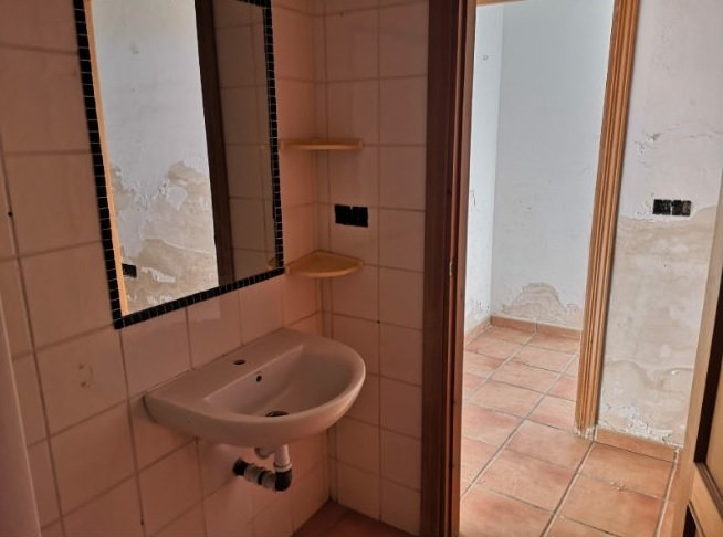 Venta en Mijas