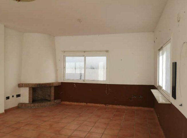 Venta en Mijas