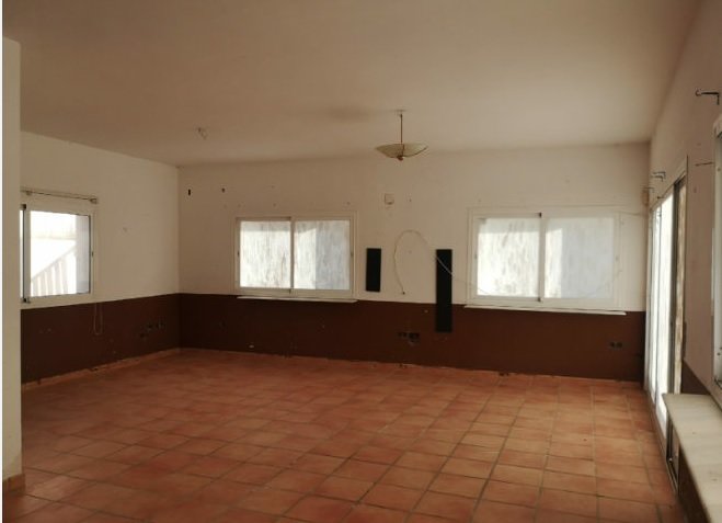 Venta en Mijas