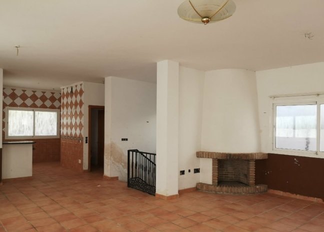 Venta en Mijas
