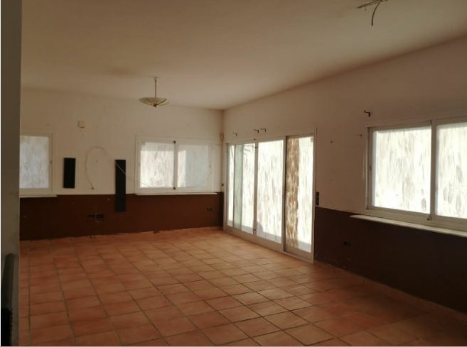 Venta en Mijas