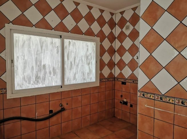 Venta en Mijas