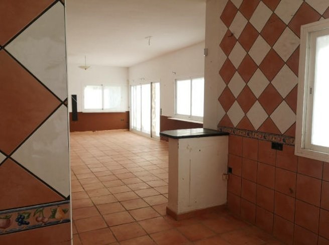 Venta en Mijas
