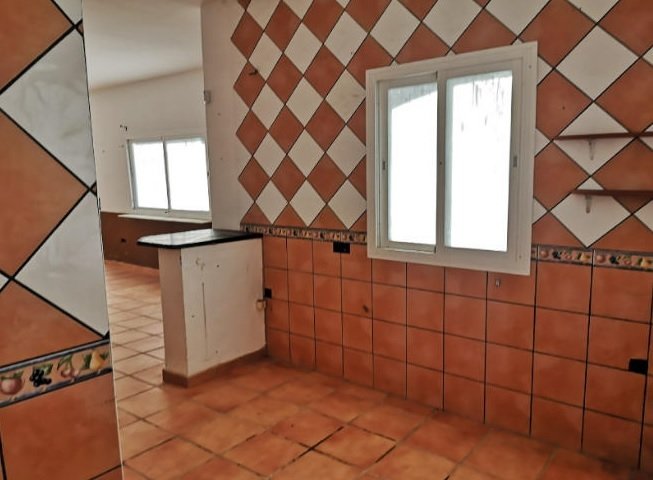 Venta en Mijas