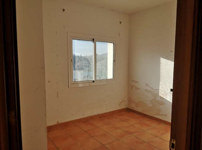 Venta en Mijas