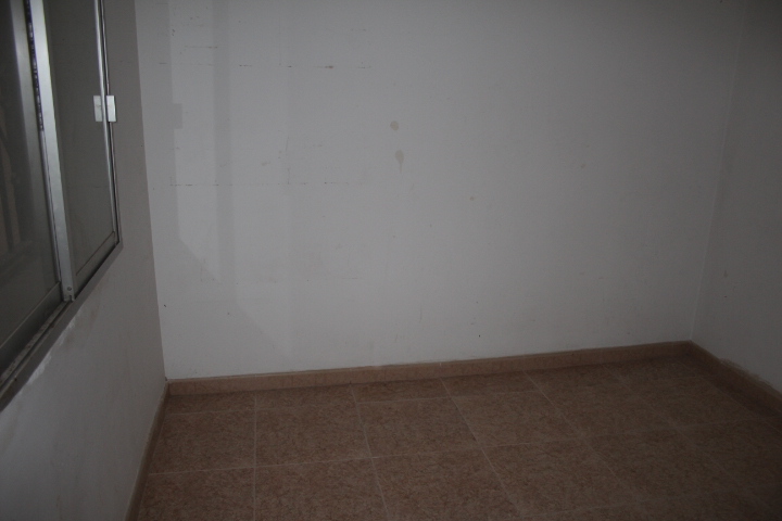 Alquiler en 