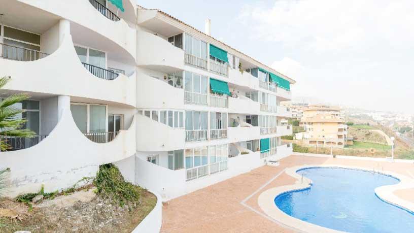 Venta en FUENGIROLA