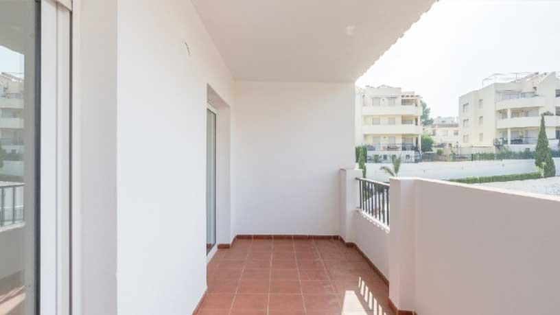 Venta en FUENGIROLA