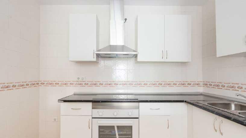 Venta en FUENGIROLA