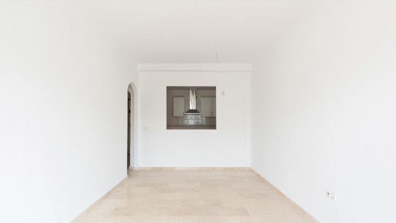 Venta en FUENGIROLA