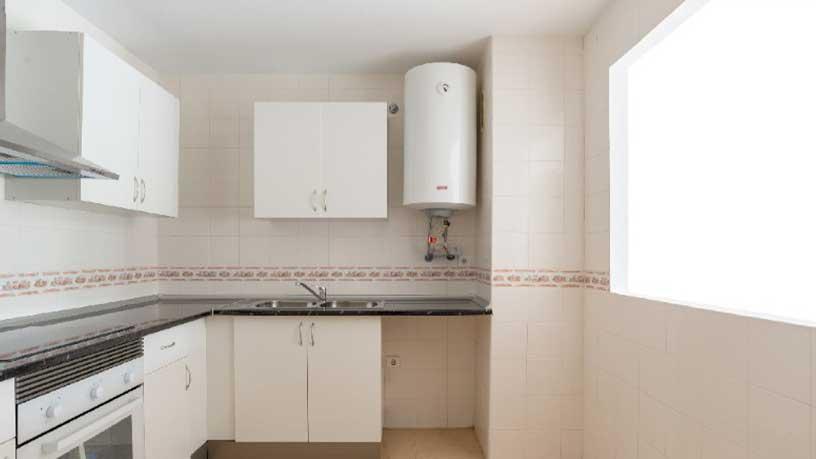 Venta en FUENGIROLA