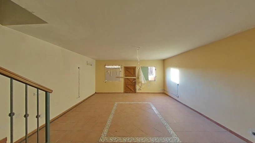 Venta en FUENGIROLA