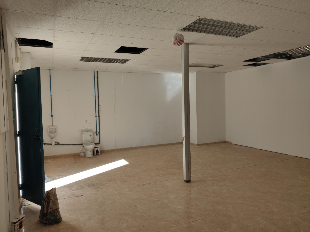 Venta en ANTEQUERA