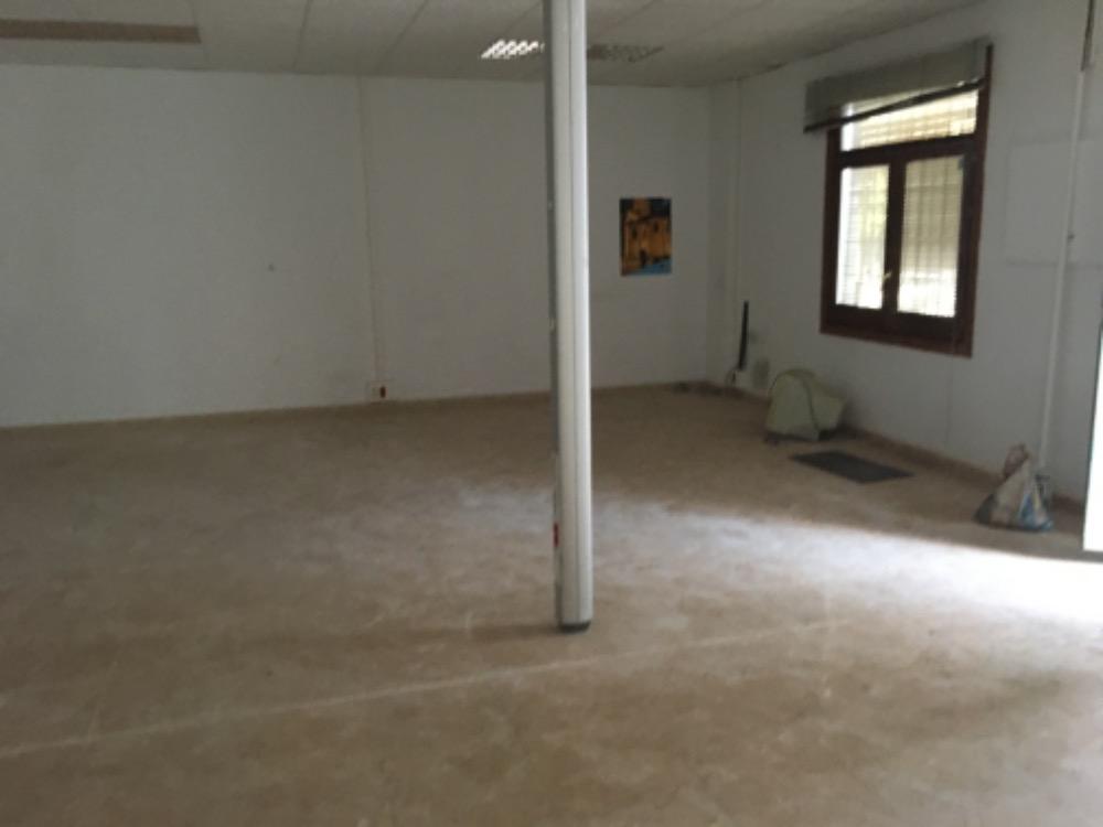 Venta en ANTEQUERA