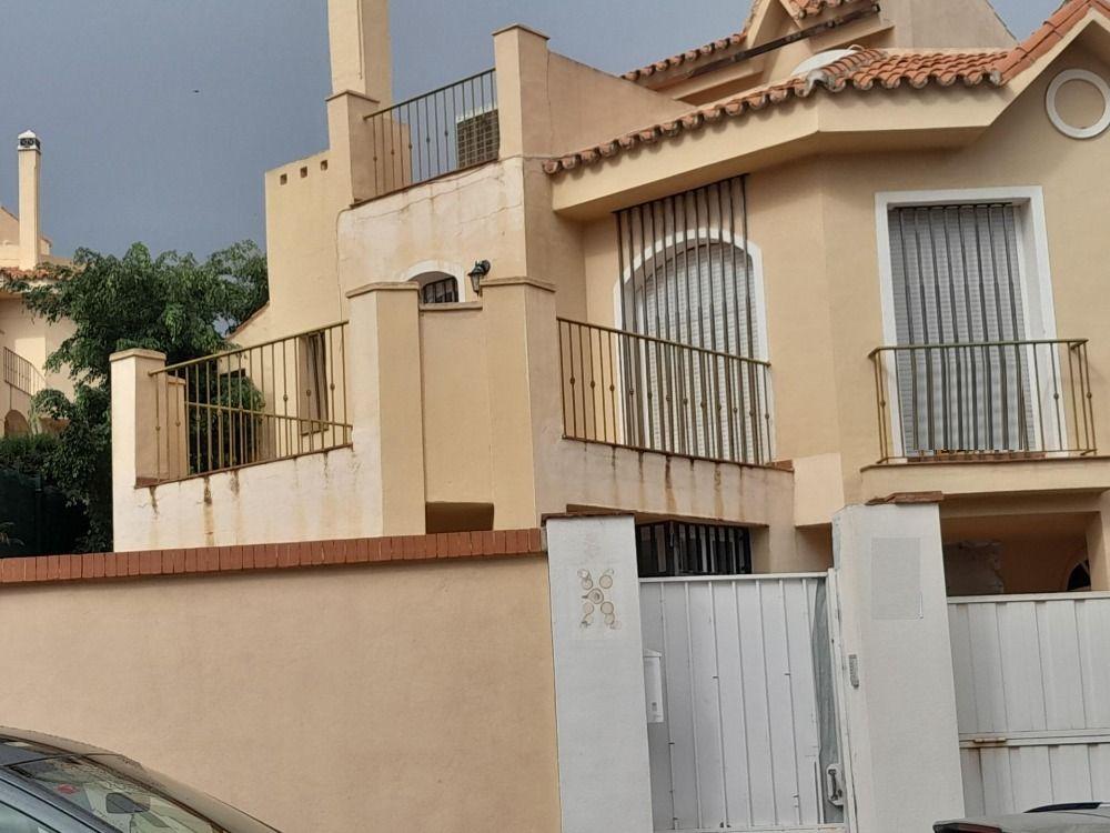 Venta de casas y pisos en MIJAS Málaga