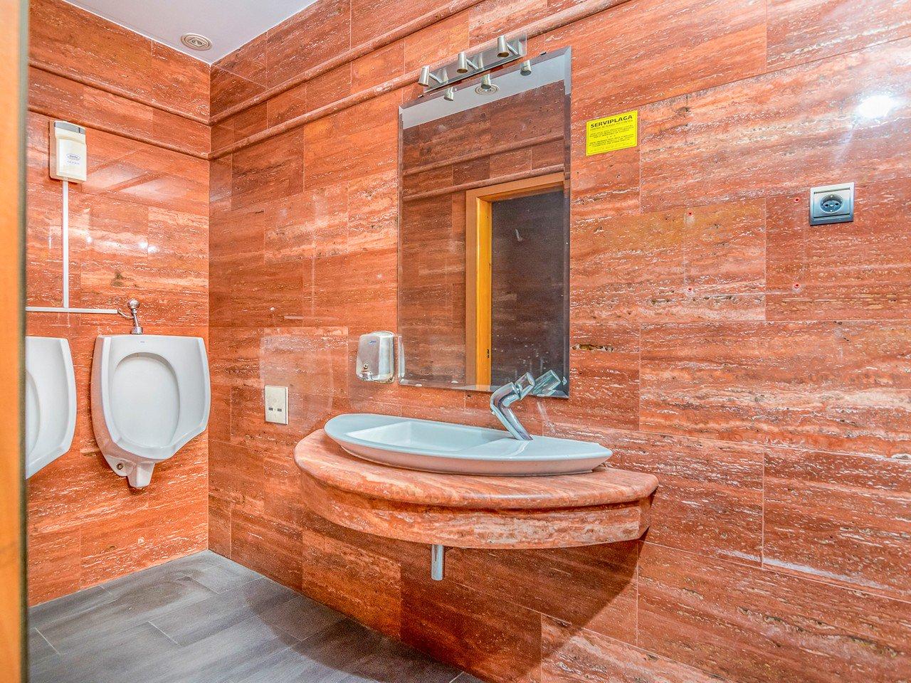 Venta en MALAGA