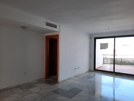 Venta en NERJA