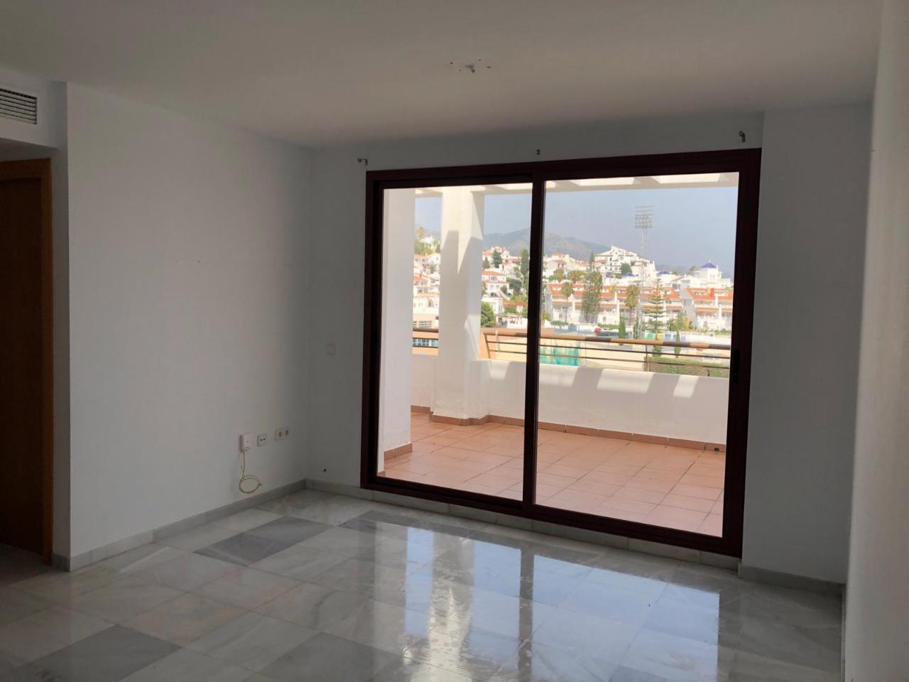 Venta en NERJA