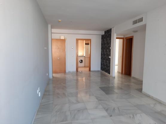 Venta en NERJA