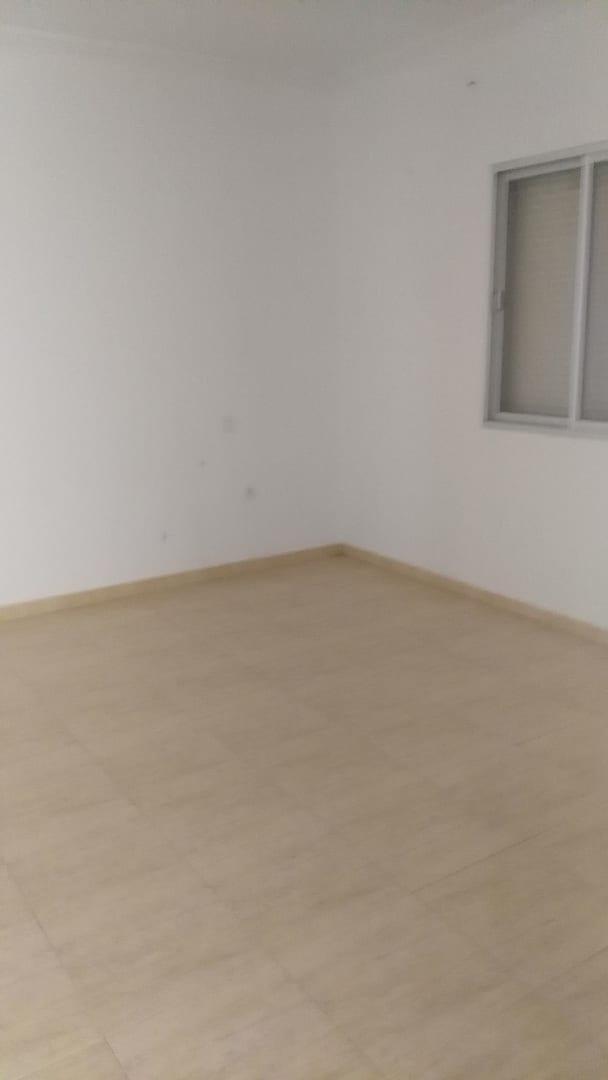 Venta en Alhaurin el Grande