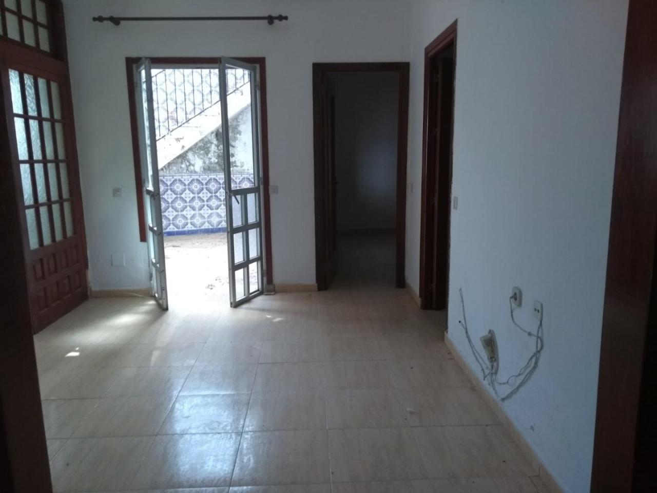 Venta en Alhaurin el Grande