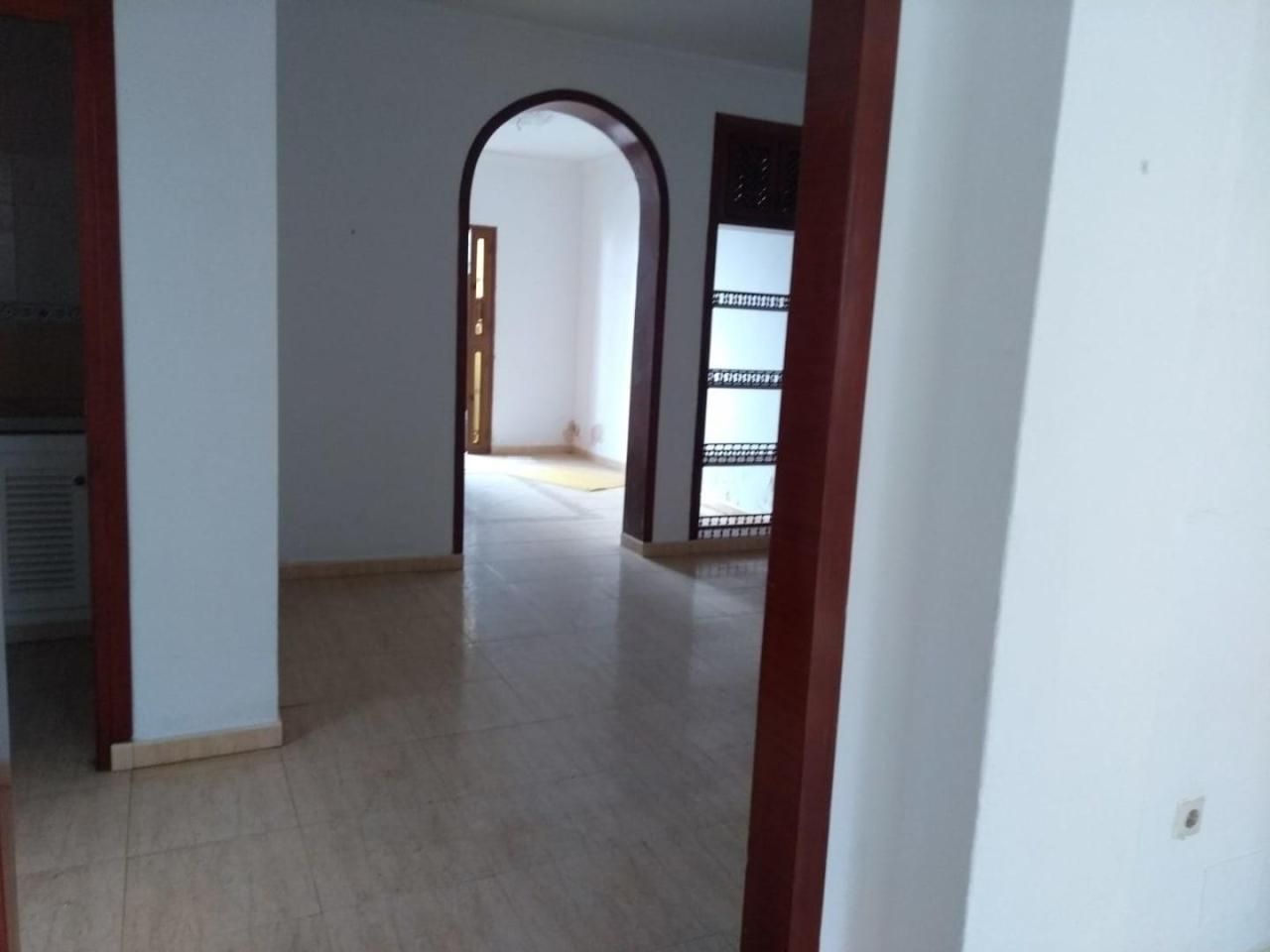 Venta en Alhaurin el Grande