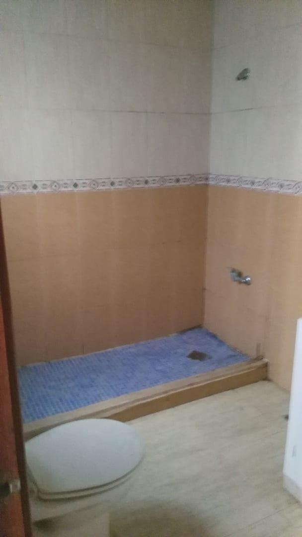 Venta en Alhaurin el Grande