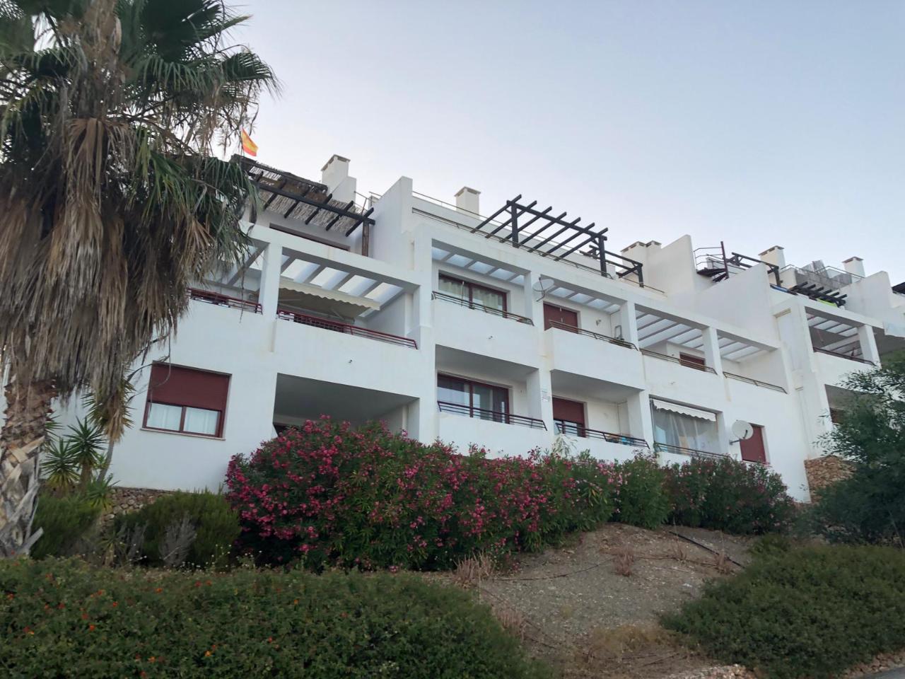 Venta en NERJA