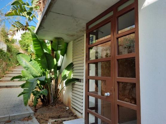 Venta en NERJA