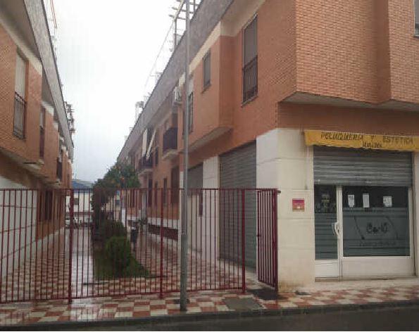 Venta en CHURRIANA DE LA VEGA
