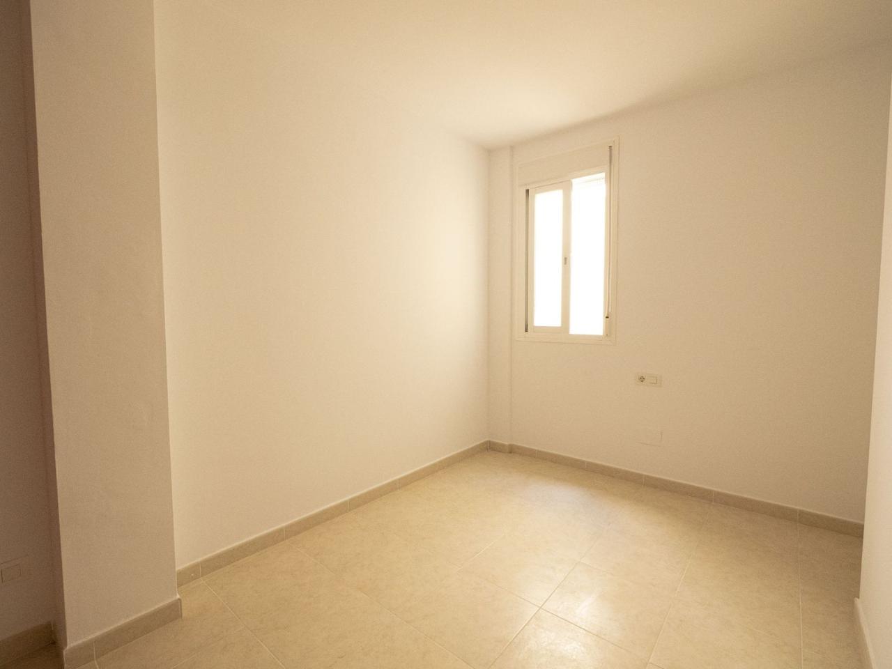 Alquiler en 