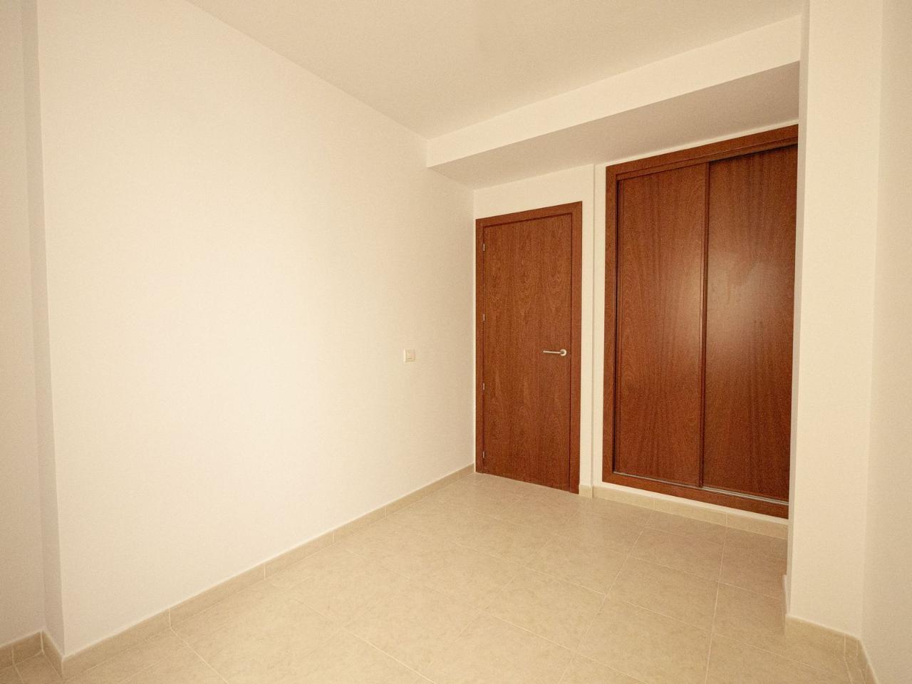 Alquiler en 