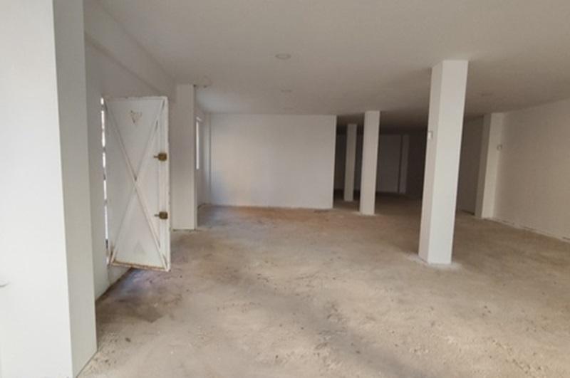 Venta en FUENGIROLA