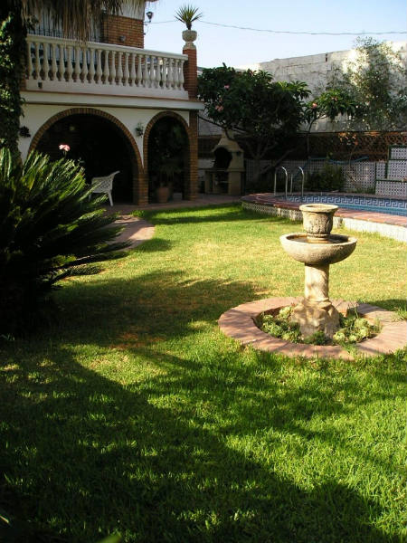 Alquiler en Rincón de la victoria