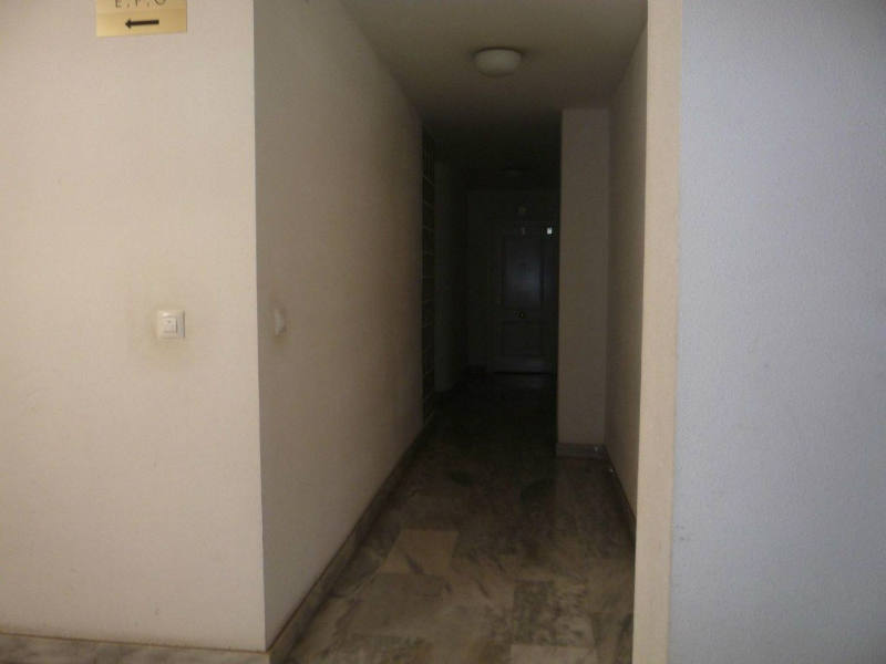 Alquiler en Málaga