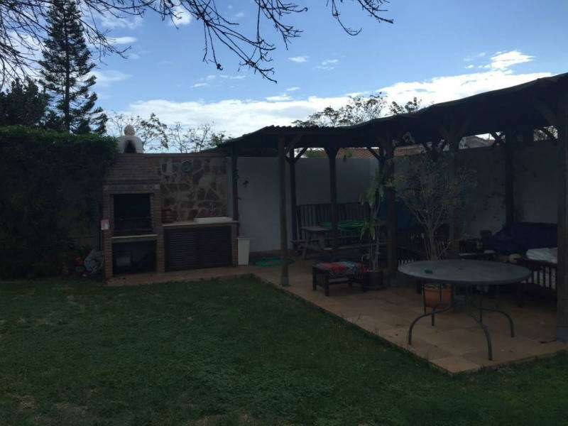 Alquiler en Rincón de la Victoria