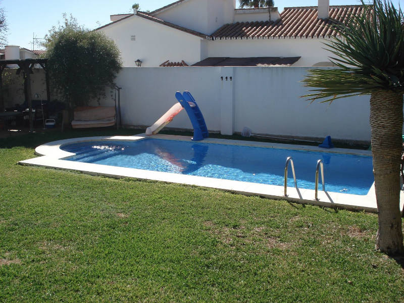 Alquiler en Rincón de la Victoria