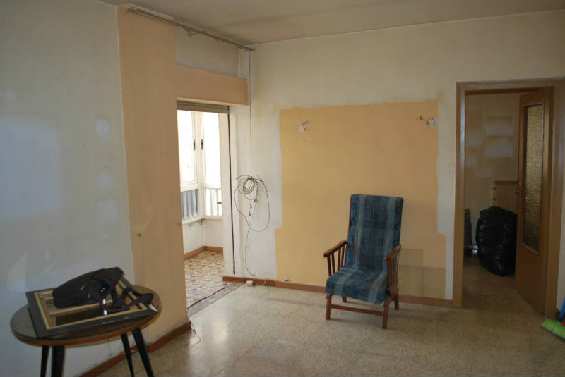 Alquiler en Zaidin