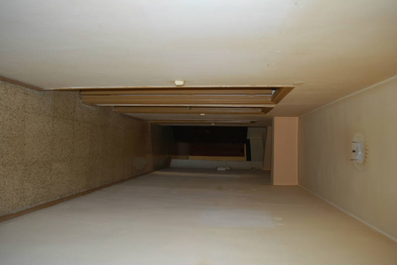 Alquiler en Zaidin