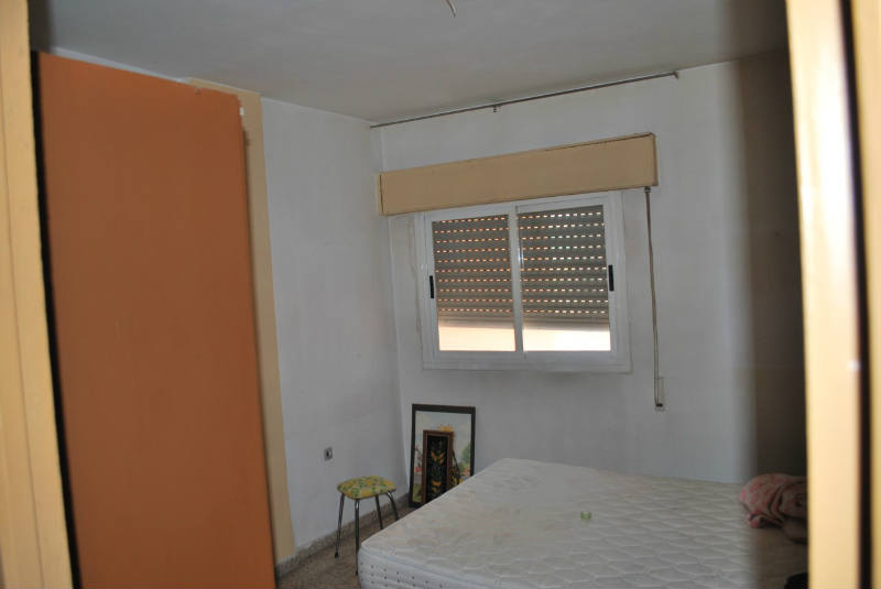 Alquiler en Zaidin