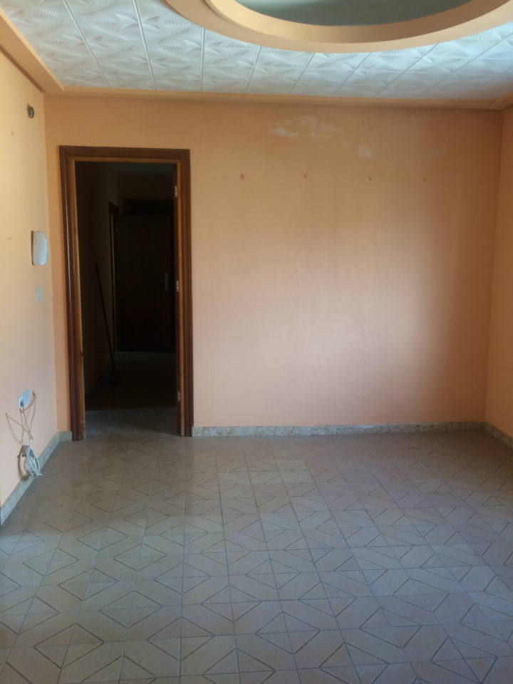 Alquiler en Zaidin